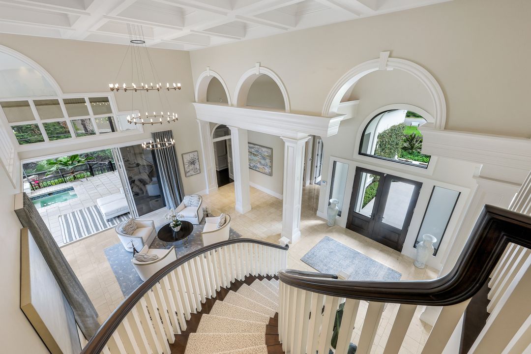 4111 Harbor Oaks Ct, Bonita Springs, FL 34134