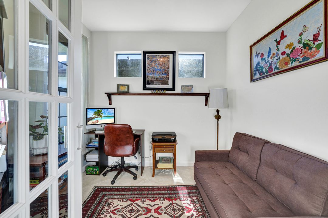 2171 Yellowfin Cir, Naples, FL 34114