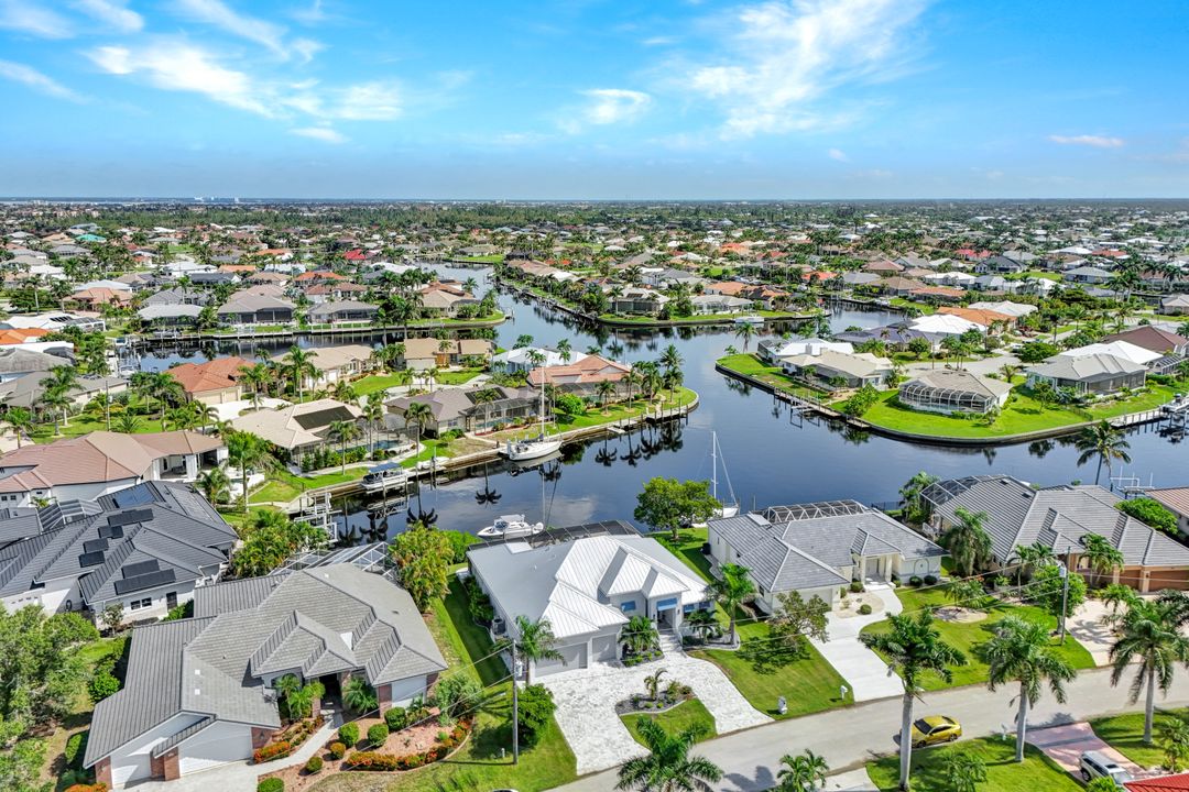 1306 Osprey Dr, Punta Gorda, FL 33950