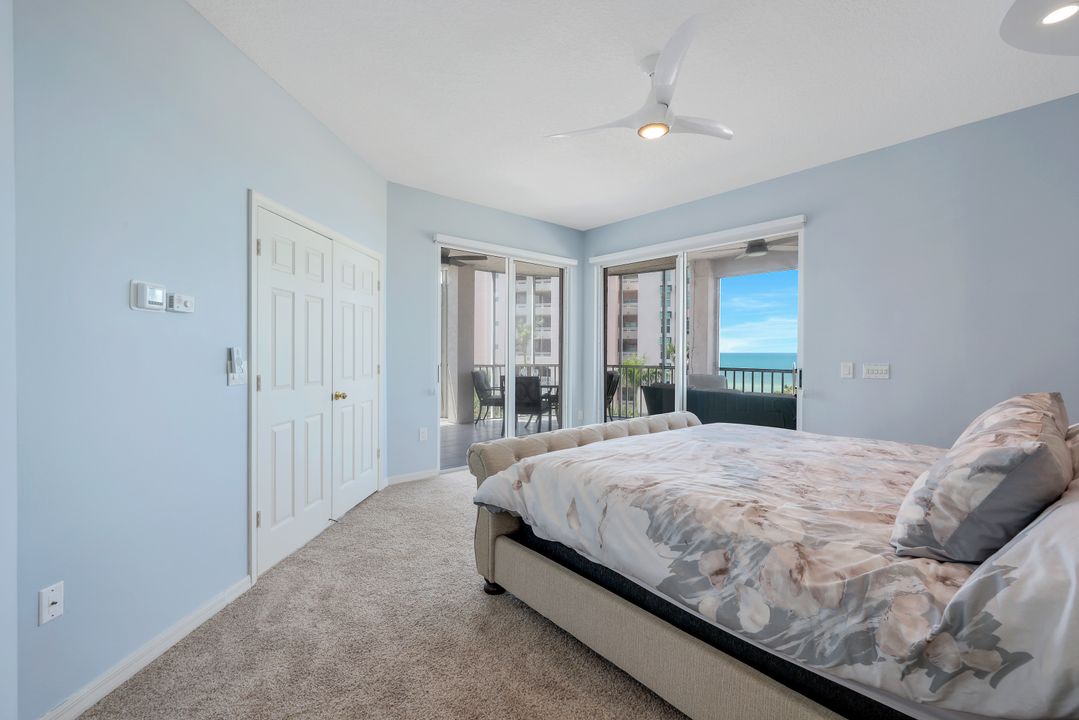 260 Barefoot Beach Blvd #406, Bonita Springs, FL 34134