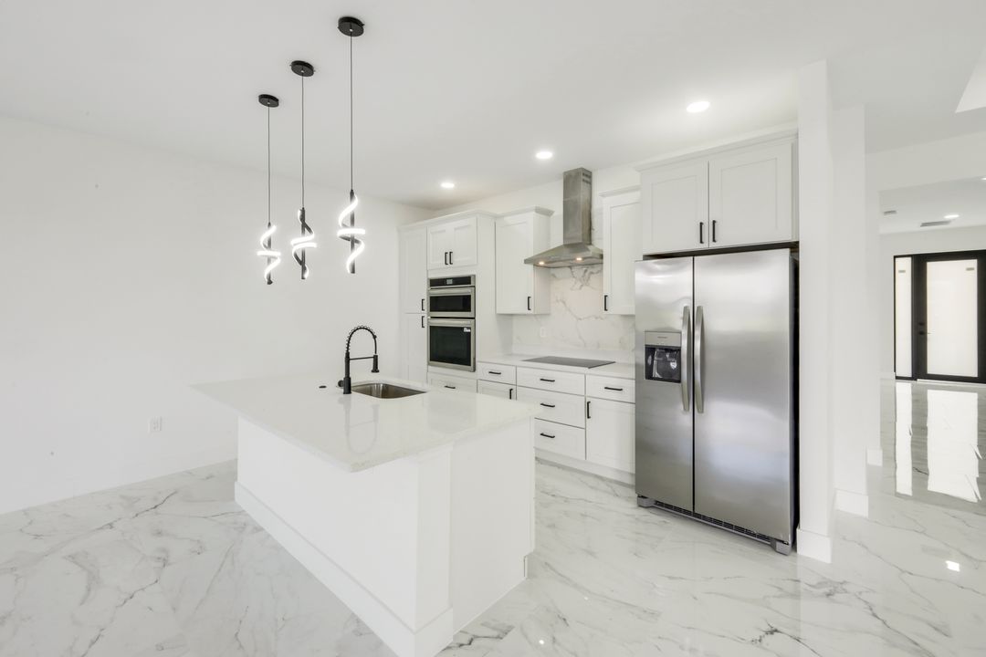 14395 Aurella Cir, Port Charlotte, FL 33981