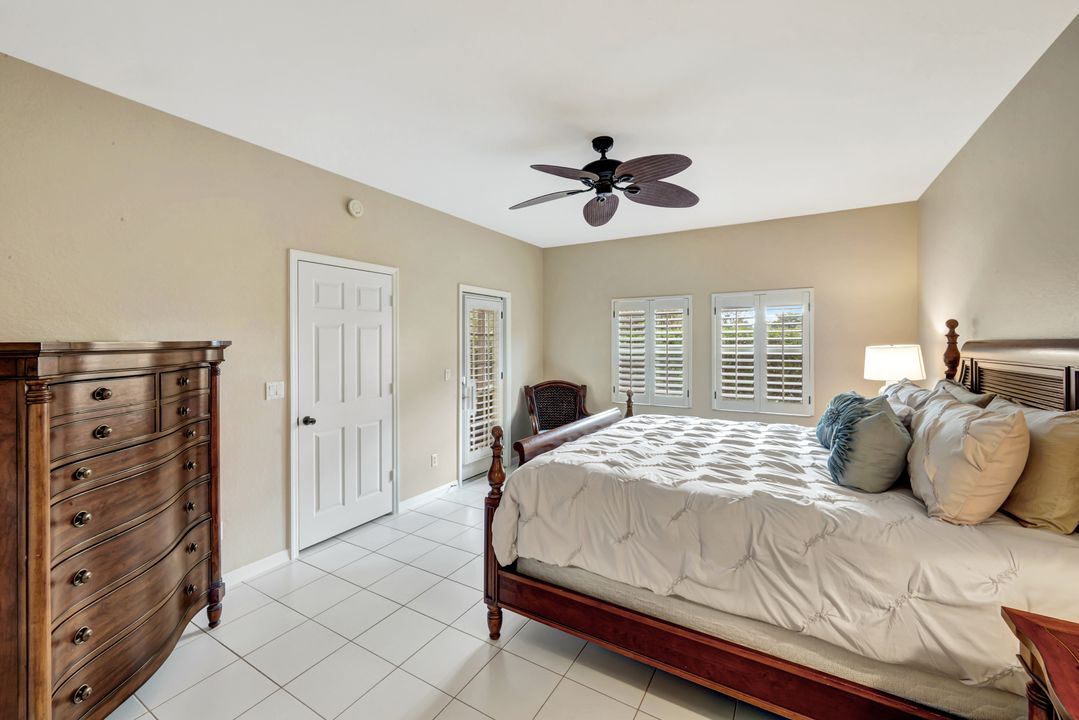 28631 Carriage Home Dr #103, Bonita Springs, FL 34134