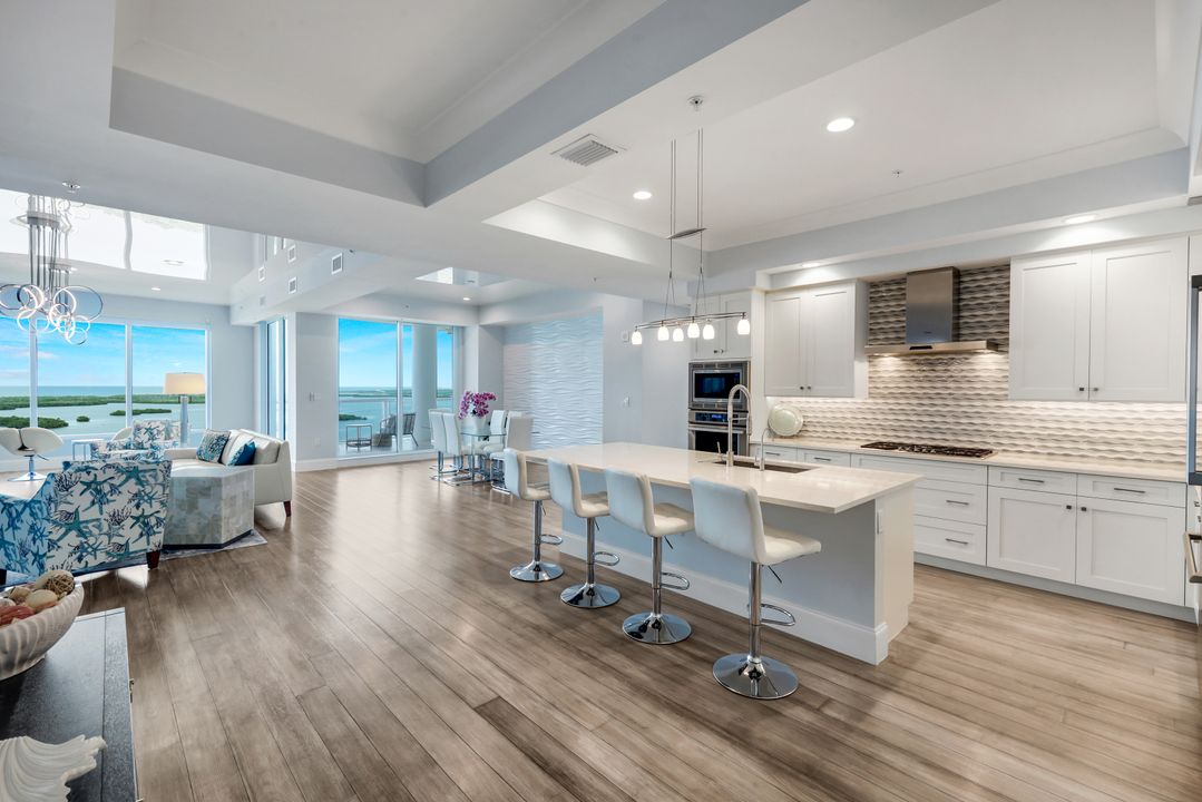 4971 Bonita Bay Blvd #1902, Bonita Springs, FL 34134