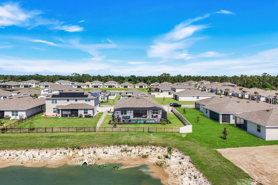 18821 Shimmer Dawn Ct, NO FORT MYERS, FL 33917