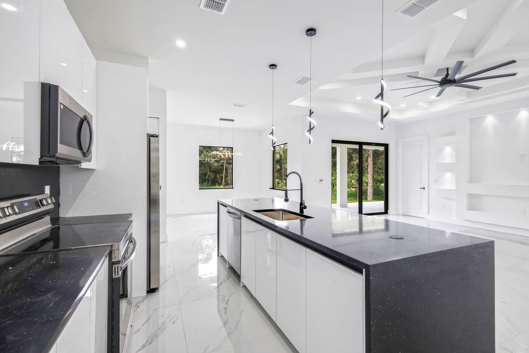 1207 Ramus St E, Lehigh Acres, FL 33974