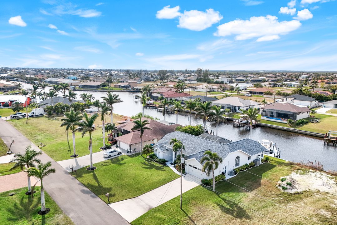 1016 NW 36th Ave, Cape Coral, FL 33993