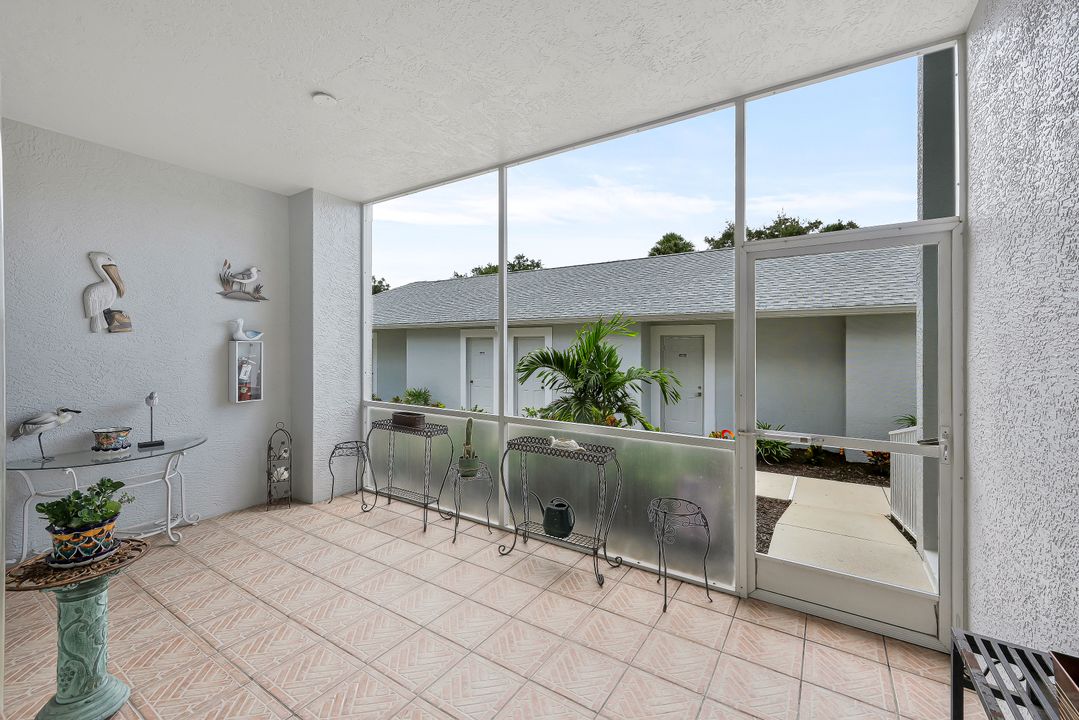 26811 Clarkston Dr #14101, Bonita Springs, FL 34135