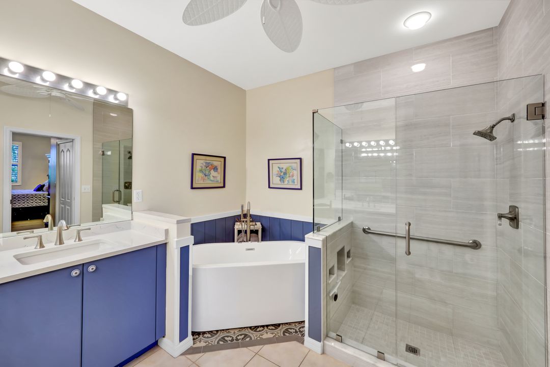 9331 Lake Abby Ln, Bonita Springs, FL 34135