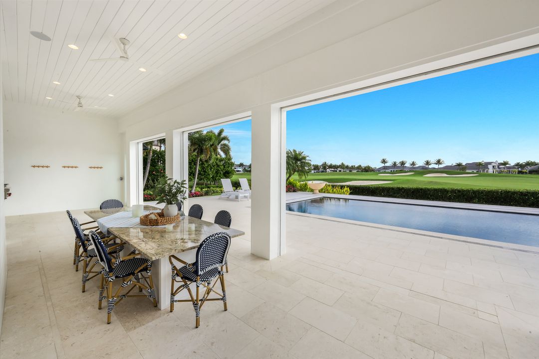 16744 Prato Way, Naples, FL 34110