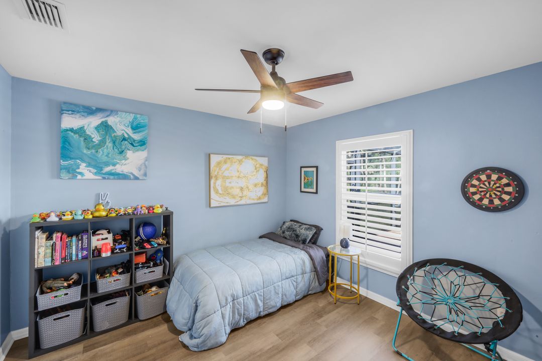 4845 20th SE, Naples , FL 34117