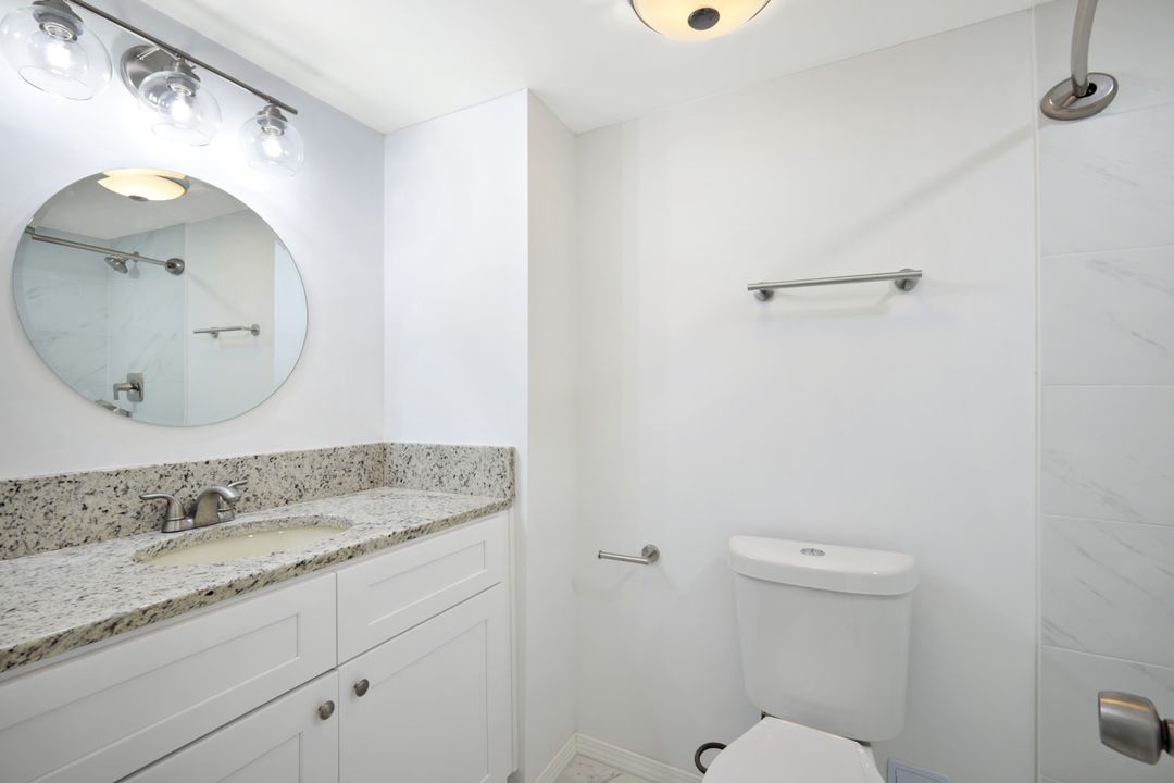 1900 Clifford St  #507, Fort Myers, FL 33901