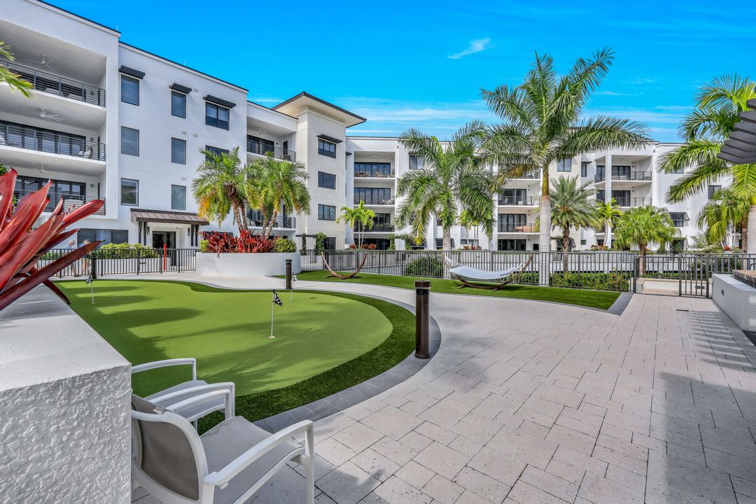 1111 Central Ave #514, Naples, FL 34102