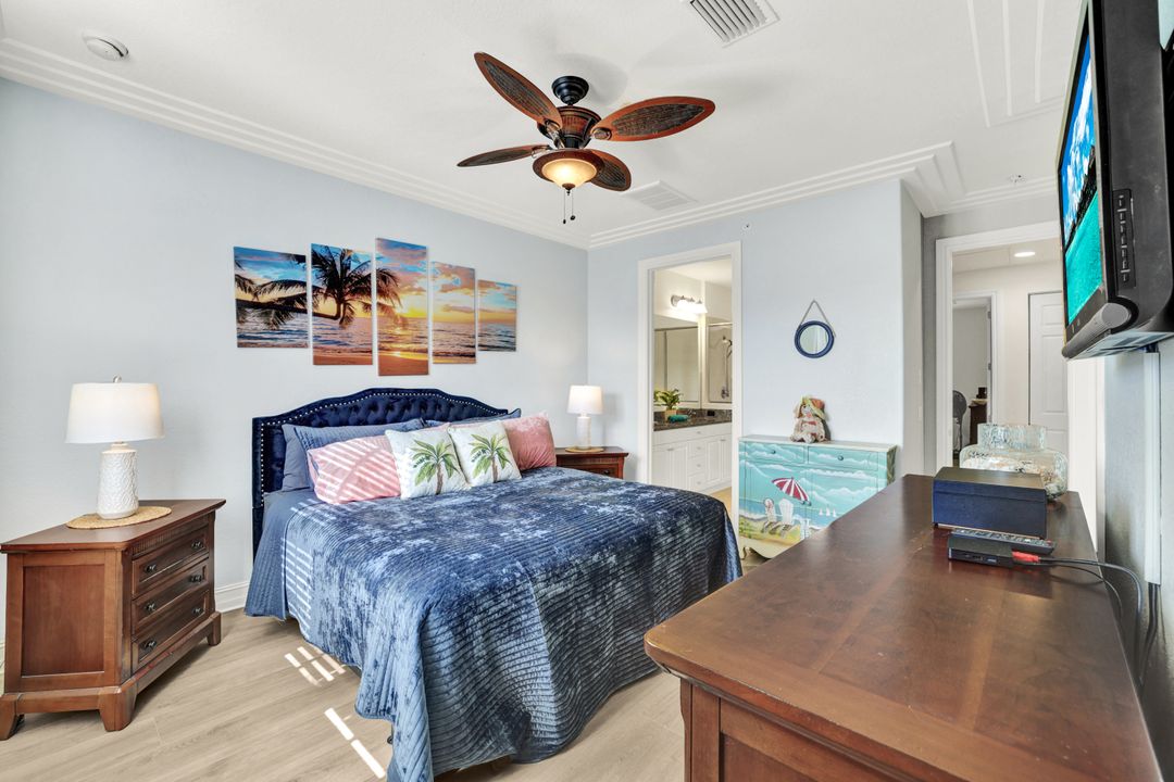 9115 Capistrano St S  #8207, Naples, FL 34113