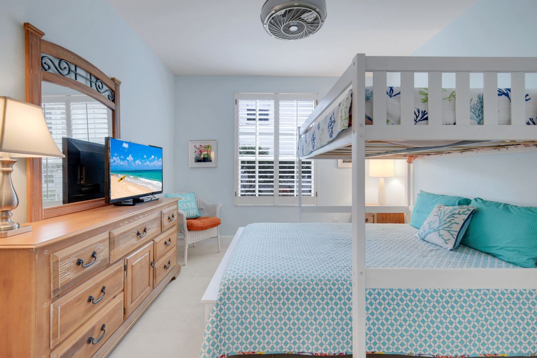 4430 Riverwatch Dr #101, Bonita Springs, FL 34134