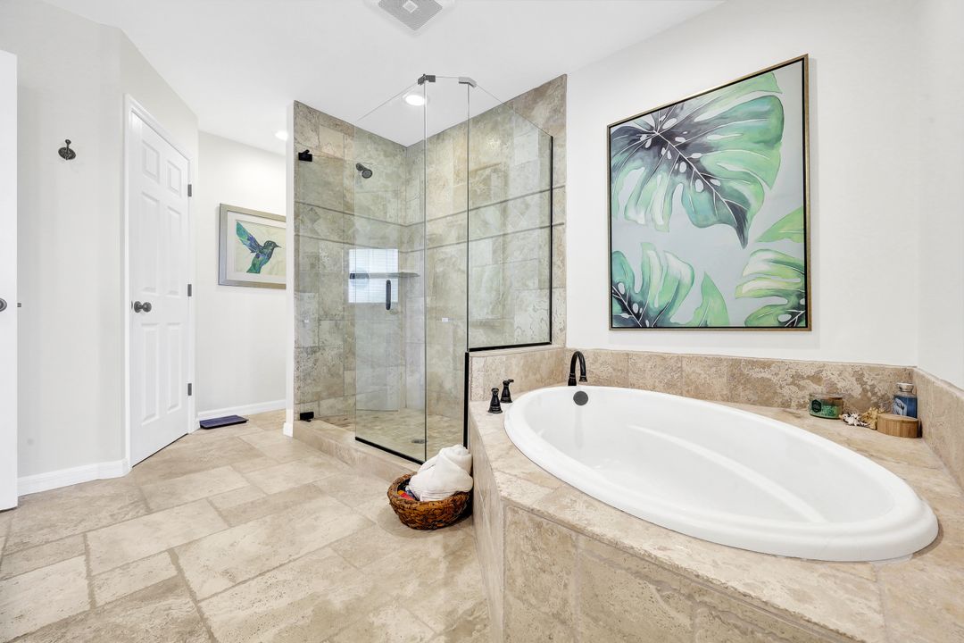 9940 Treasure Cay Ln, Bonita Springs, FL 34135