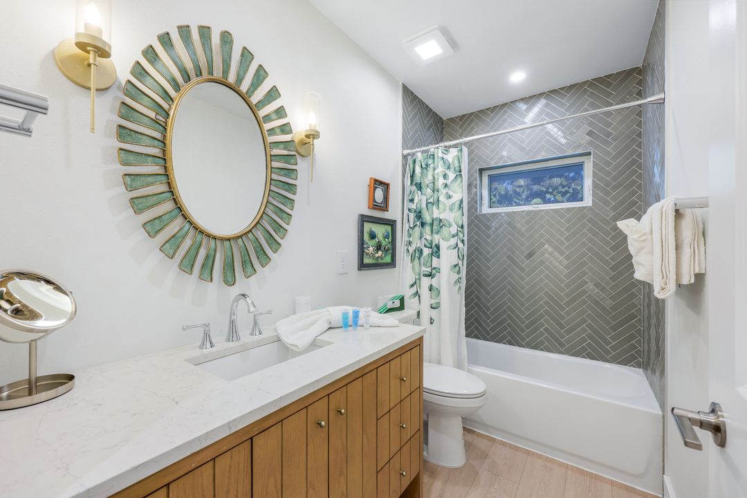 2321 W Gulf Dr #1E, Sanibel, FL 33957