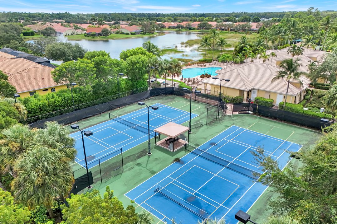 14846 Toscana Way, Naples, FL 34120