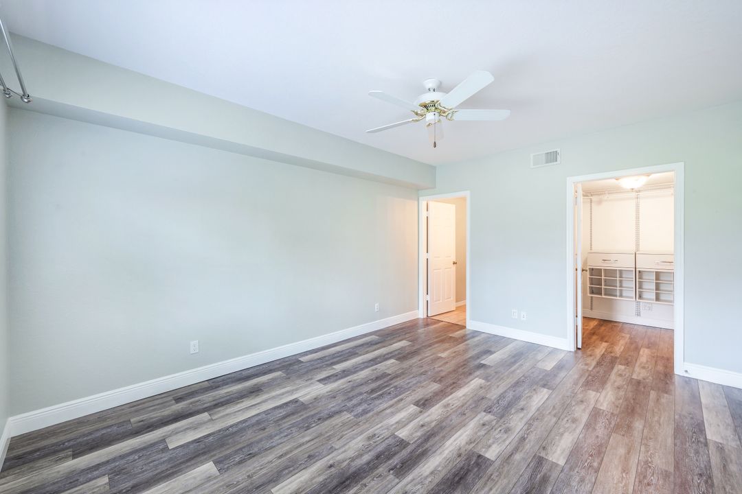 27123 Matheson Ave #105, Bonita Springs, FL 34135