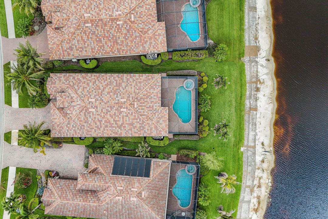 12643 Kinross Ln, Naples, FL 34120