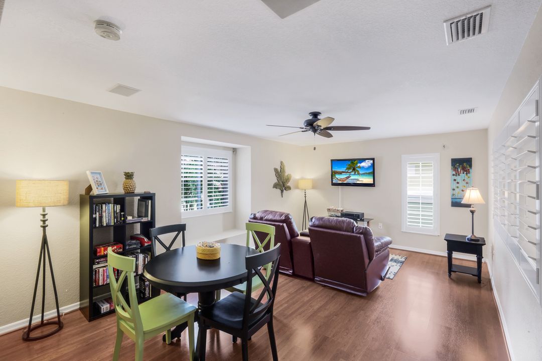 3431 Morning Lake Dr #201, Bonita Springs, FL 34134