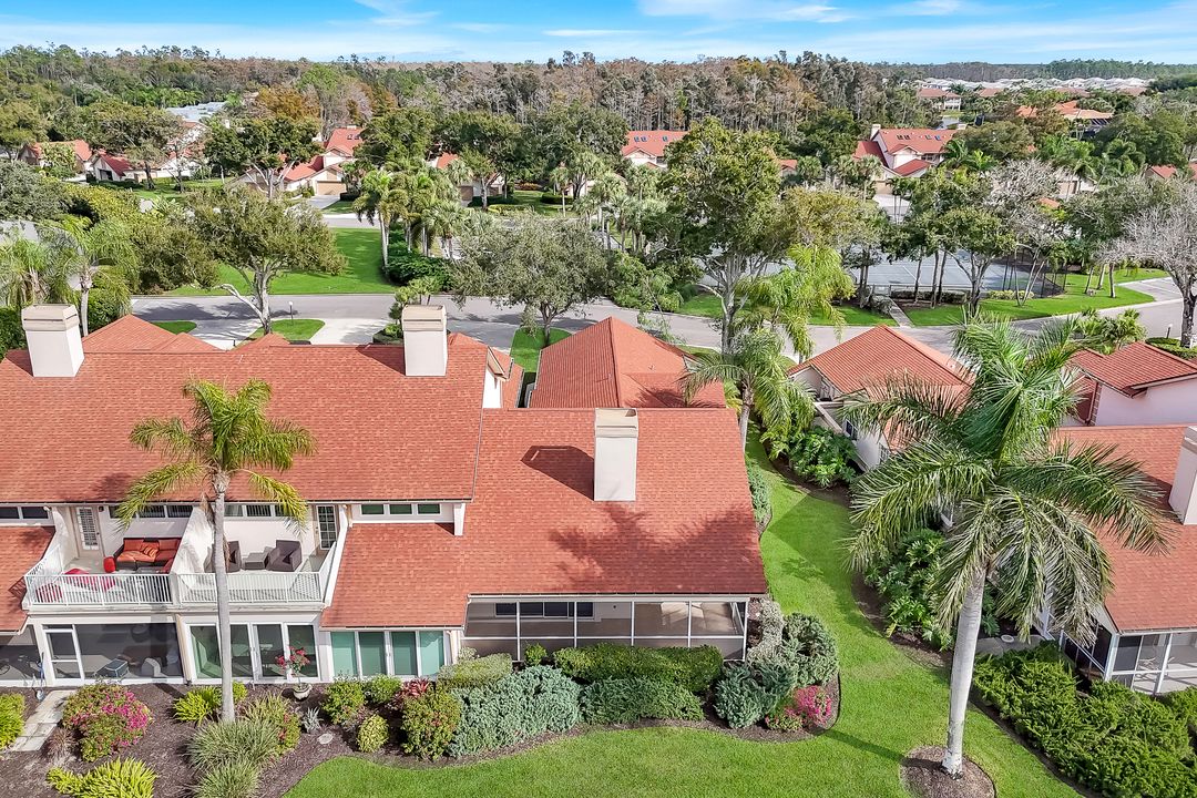 20090 Golden Panther Dr #4, Estero, FL 33928