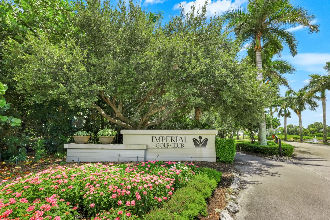 1839 Imperial Golf Course Blvd, Naples, FL 34110