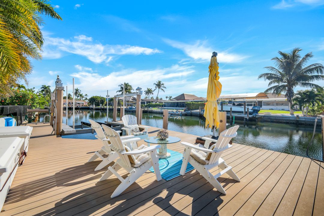 746 Apple Ct, Marco Island, FL 34145