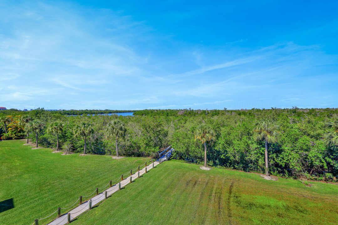 301 Stevens Landing Dr #C-301, Marco Island, FL 34145