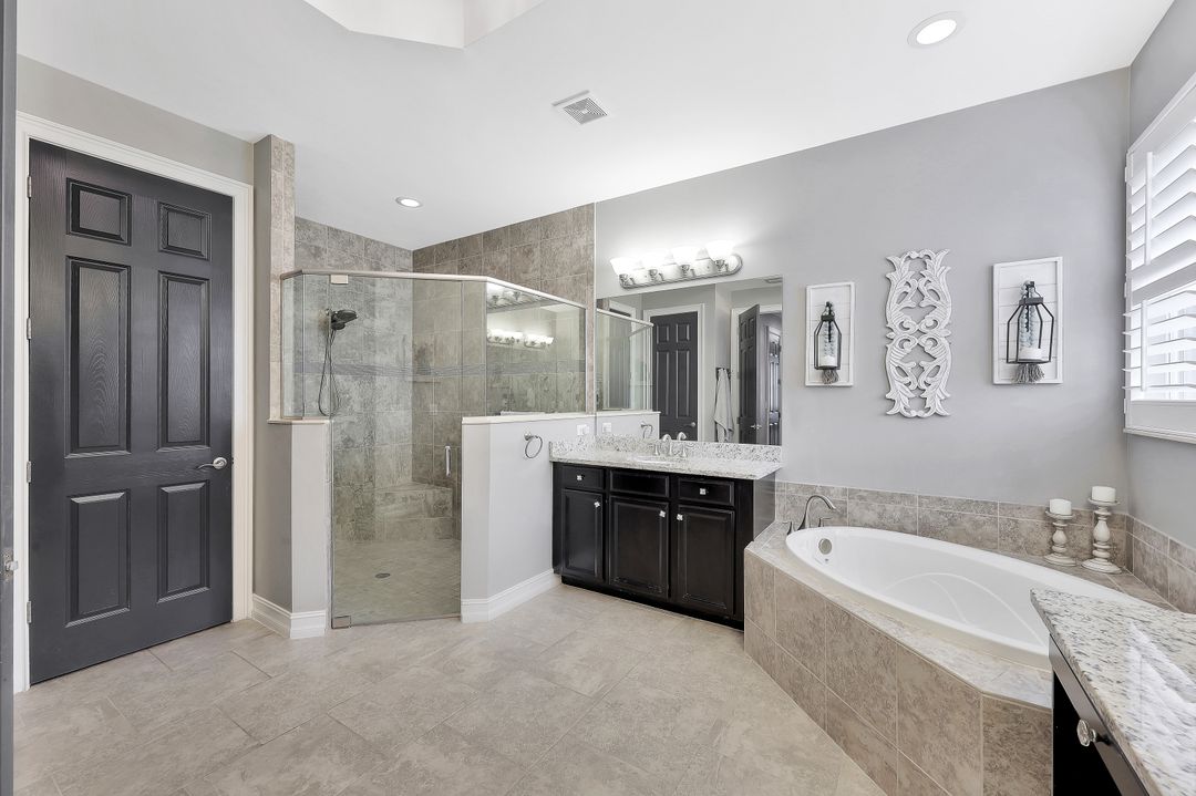 3040 Scarlet Oak Pl, North Fort Myers, FL 33903