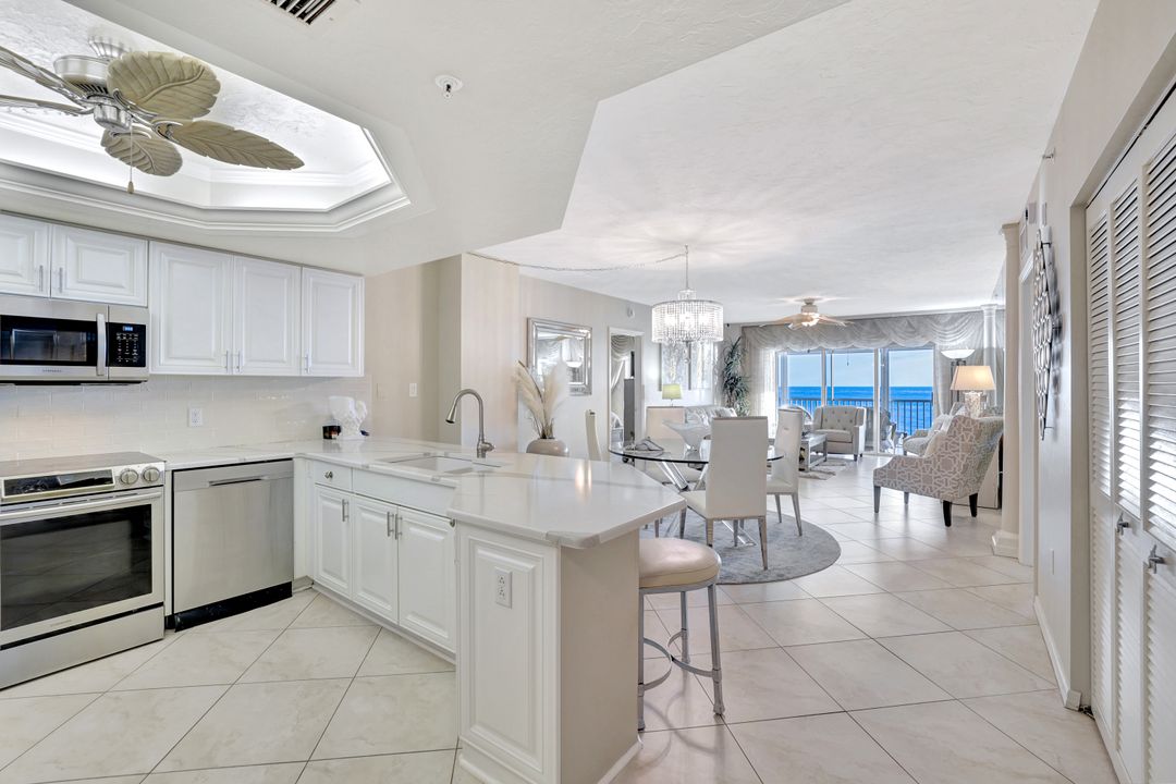 1020 S Collier Blvd #203, Marco Island, FL 34145