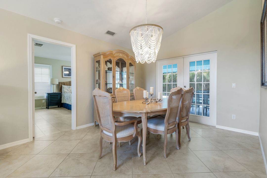 941 Ironwood Ct, Marco Island, FL 34145