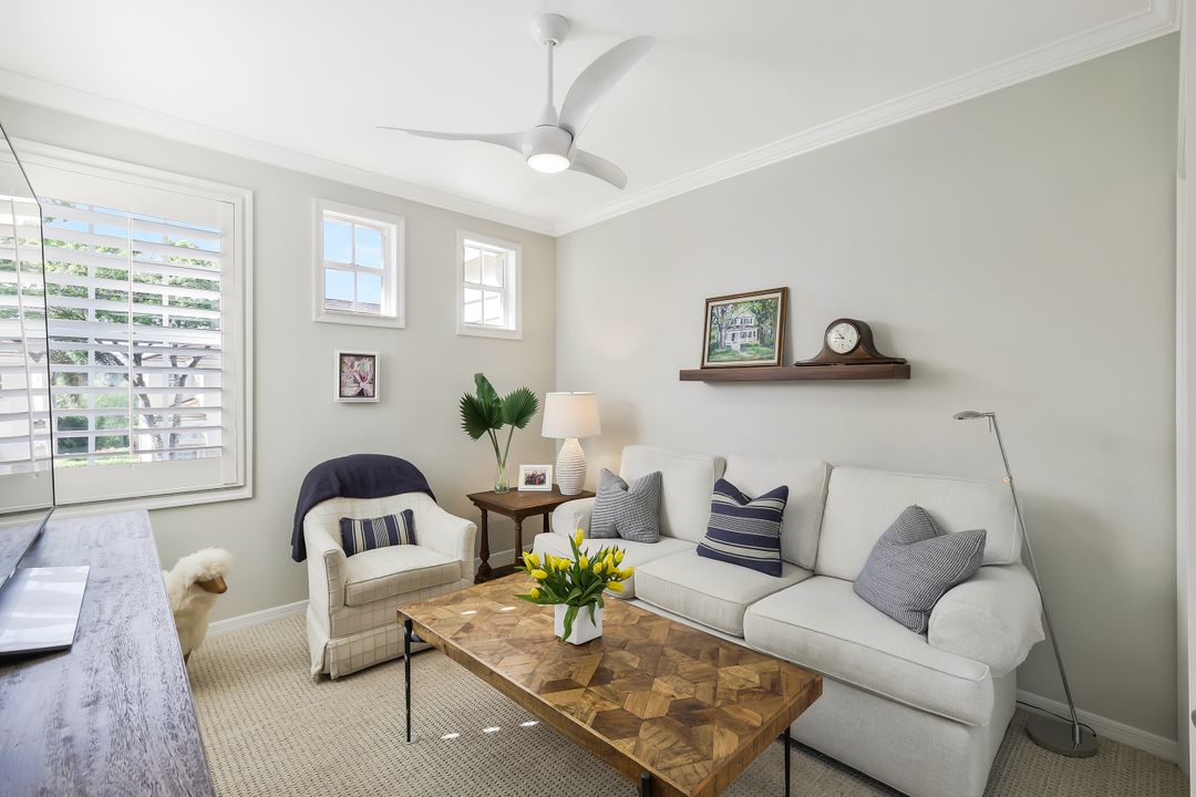 25010 Cypress Hollow Ct #204, Bonita Springs, FL 34134