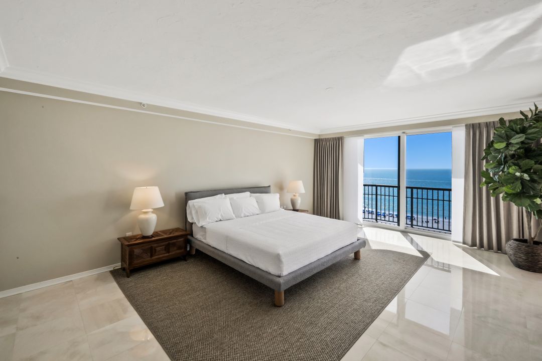 530 S Collier Blvd #1002, Marco Island, FL 34145