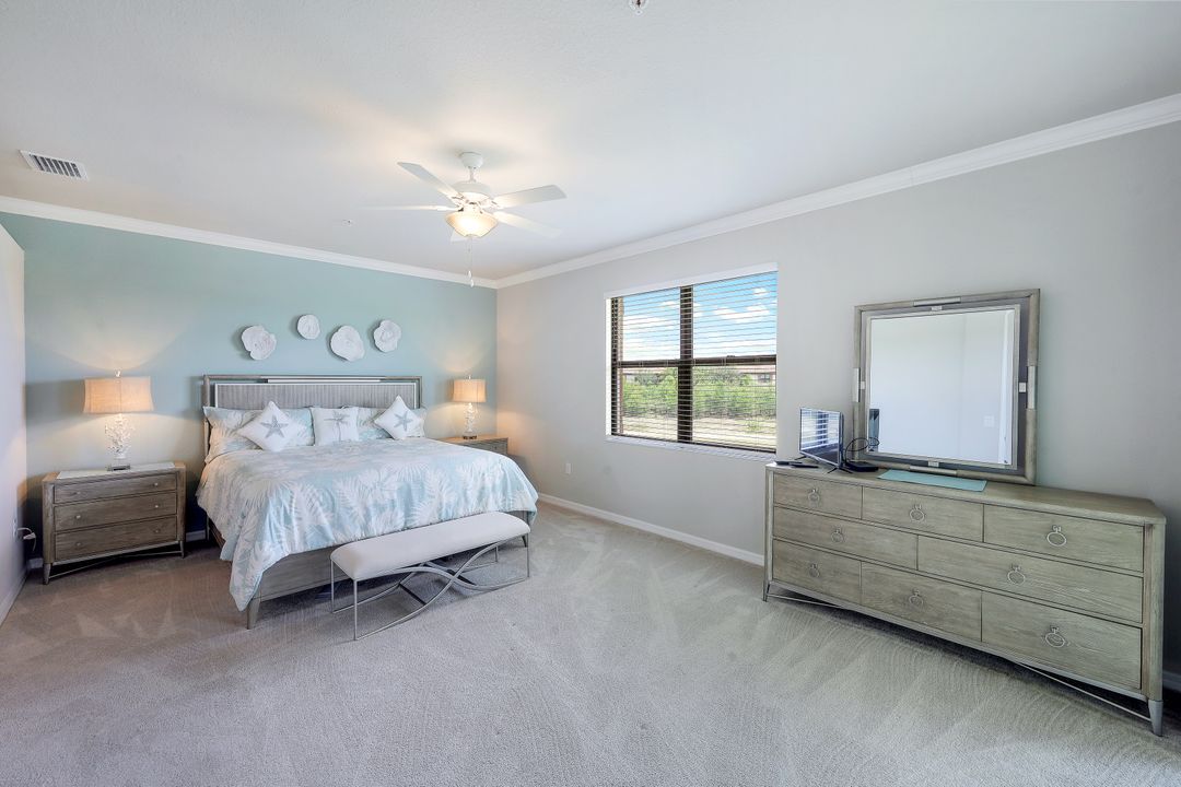 17331 Cherrywood Ct  #8103, Bonita Springs, FL 34135