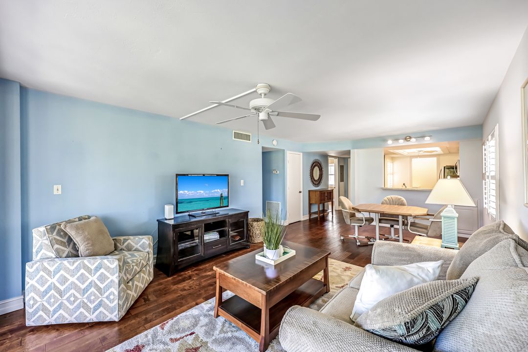 25808 Cockleshell Dr #211, Bonita Springs, FL 34135