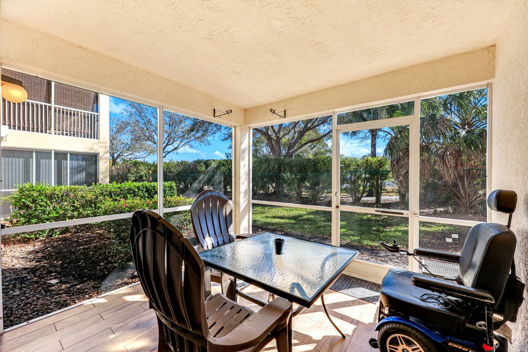 7750 Jewel Ln #103, Naples, FL 34109