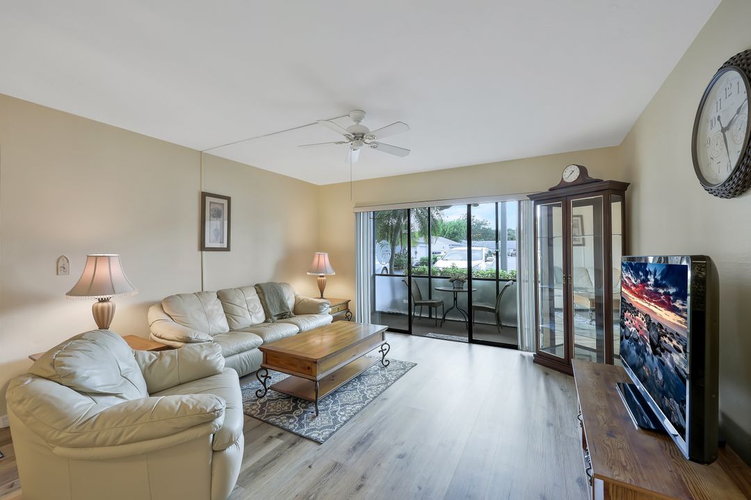 4071 Lakeside Club Blvd #3, Fort Myers, FL 33905
