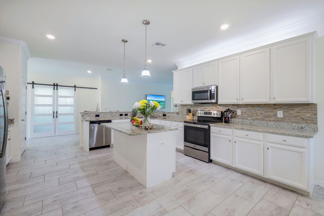 16490 Bonita Landing Cir, Bonita Springs, FL 34135