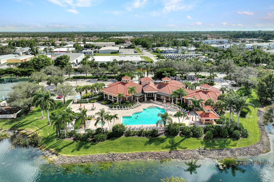 13968 Avon Park Cir, Fort Myers, FL 33912