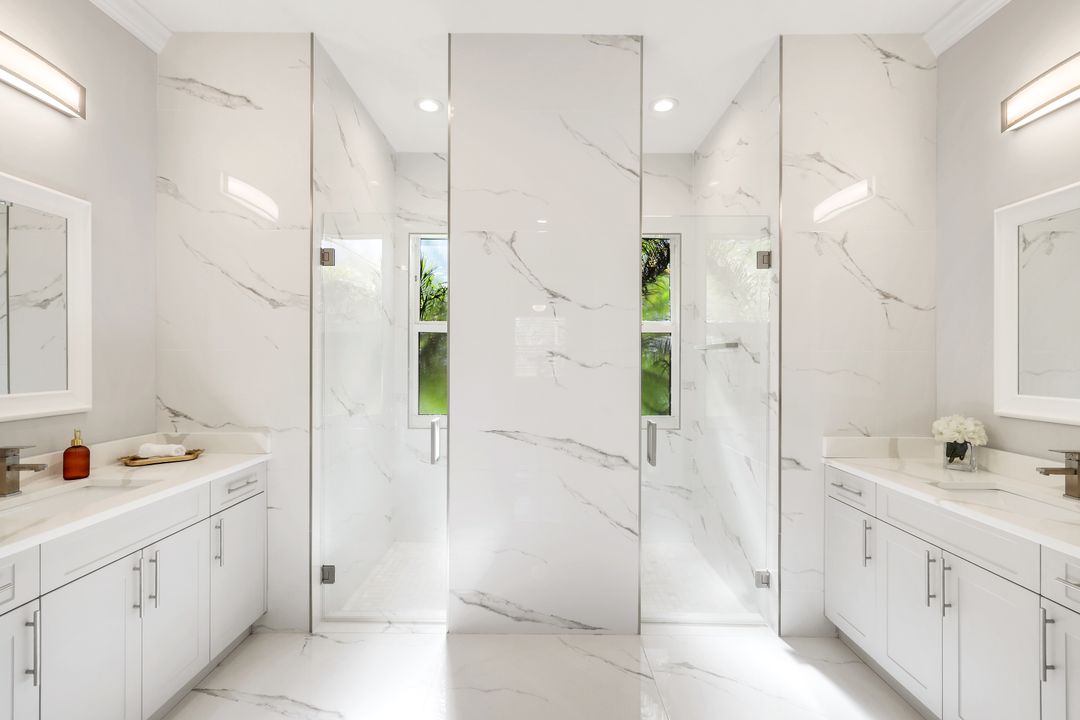 3625 26th Ave SE, Naples, FL 34117