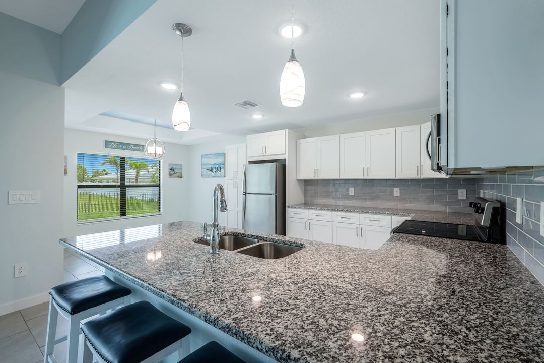 241 SW 31st St, Cape Coral, FL 33914