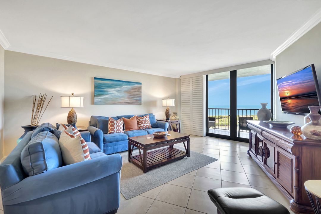 440 Seaview Ct #1801, Marco Island, FL 34145