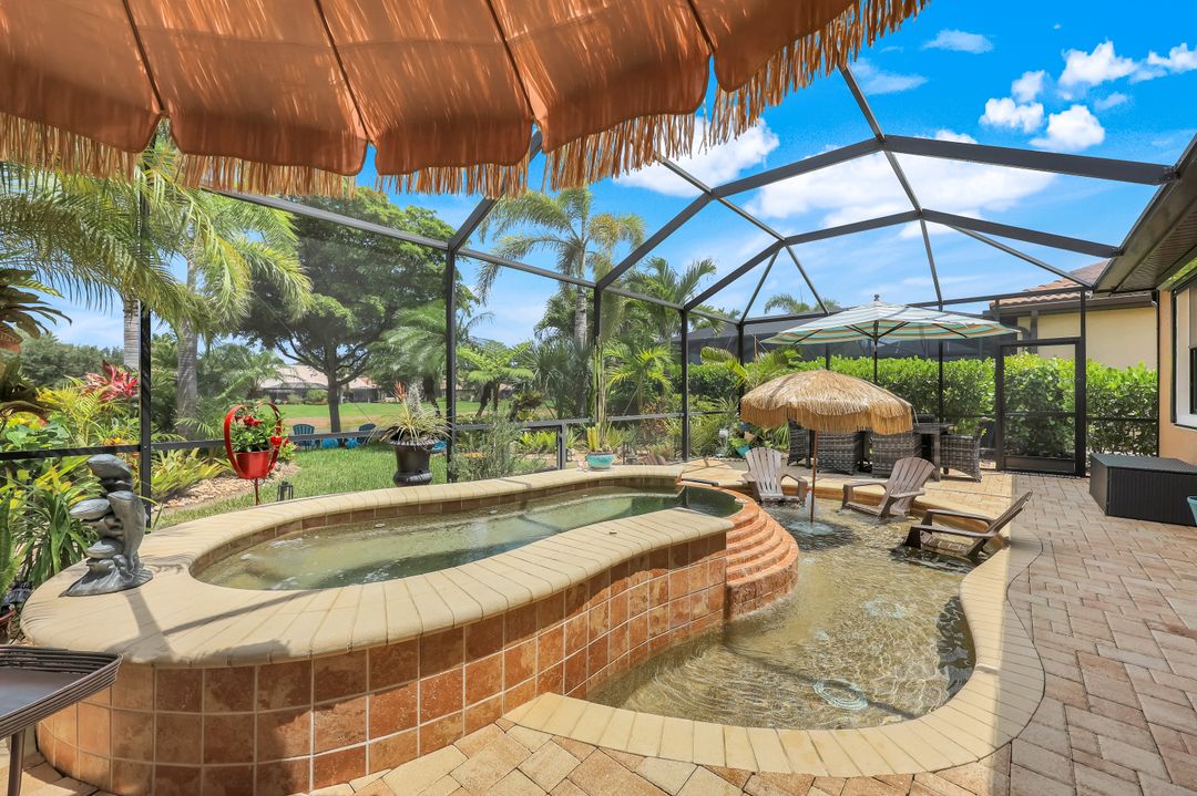 11177 Monte Carlo Boulevard, Bonita Springs, FL 34135