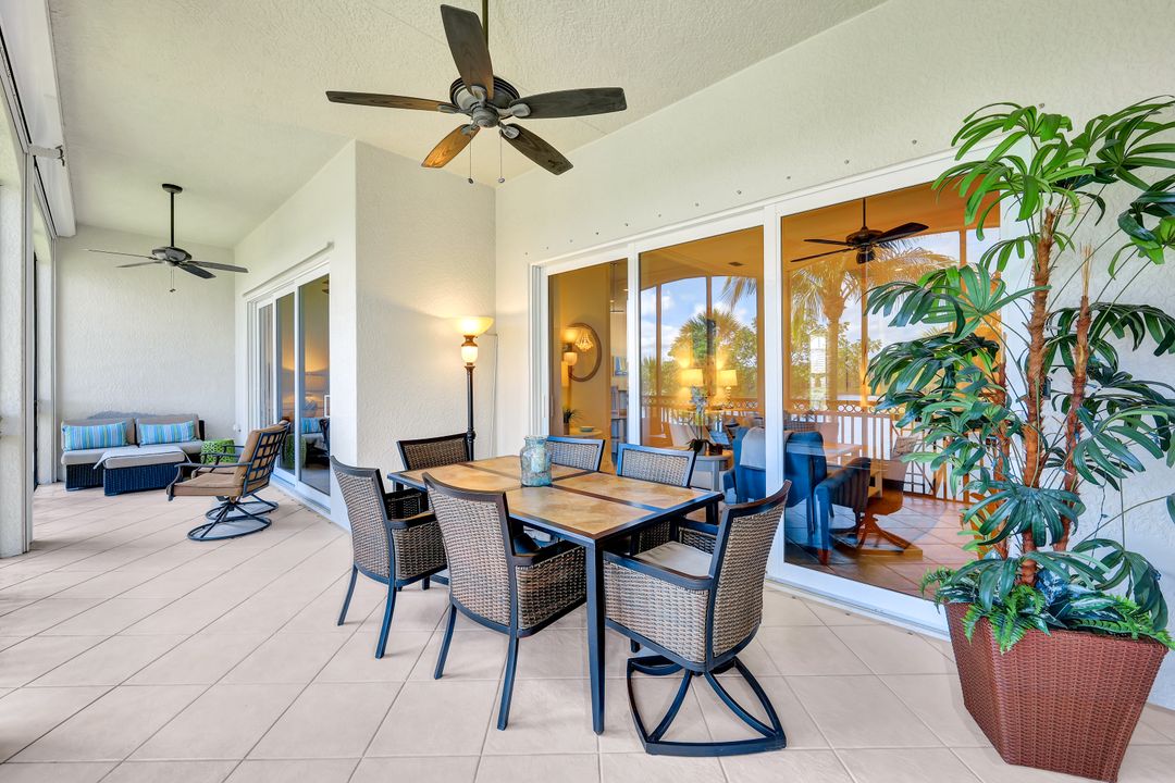 9235 Tesoro Ln #4-202, Naples, FL 34114