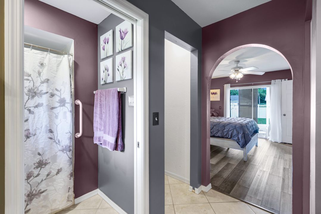 13481 Red Maple Cir, North Fort Myers, FL 33903