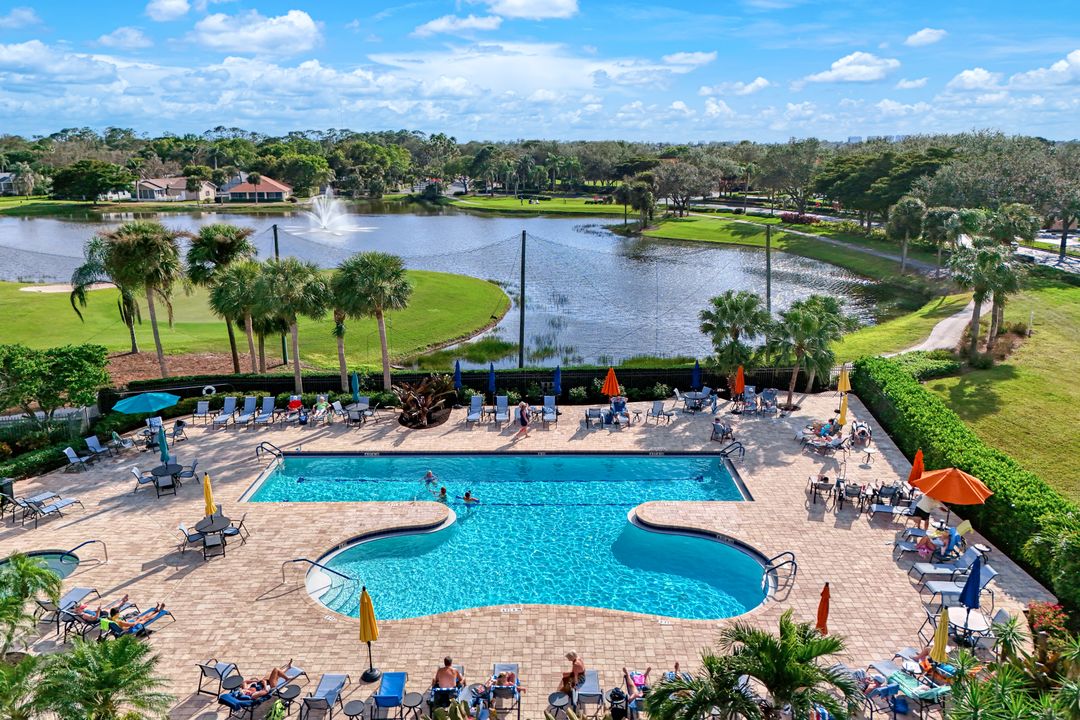 26751 Sammoset Way, Bonita Springs, FL 34135