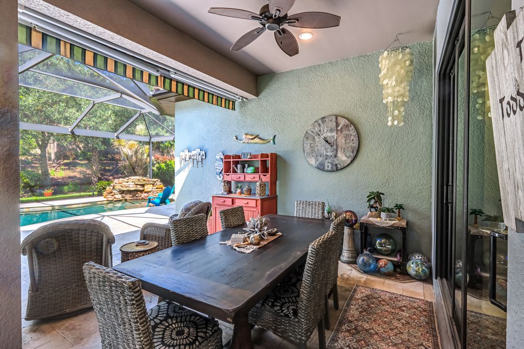 10293 Coconut Road, Bonita Springs, FL 34135