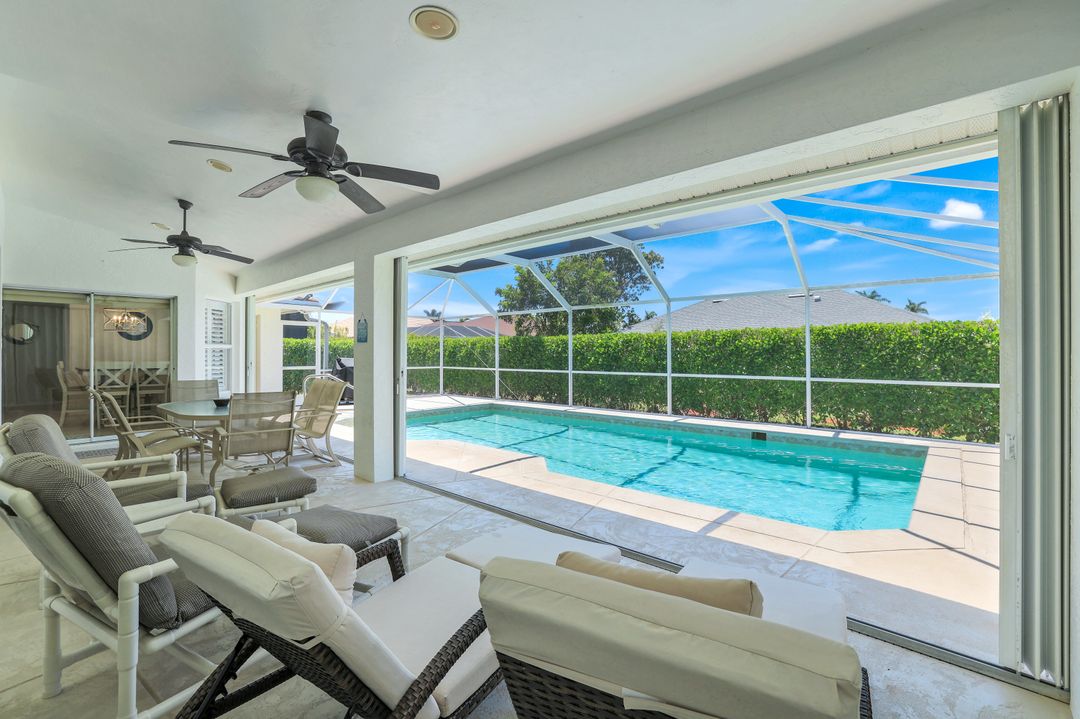 340 Hazelcrest St, Marco Island, FL 34145