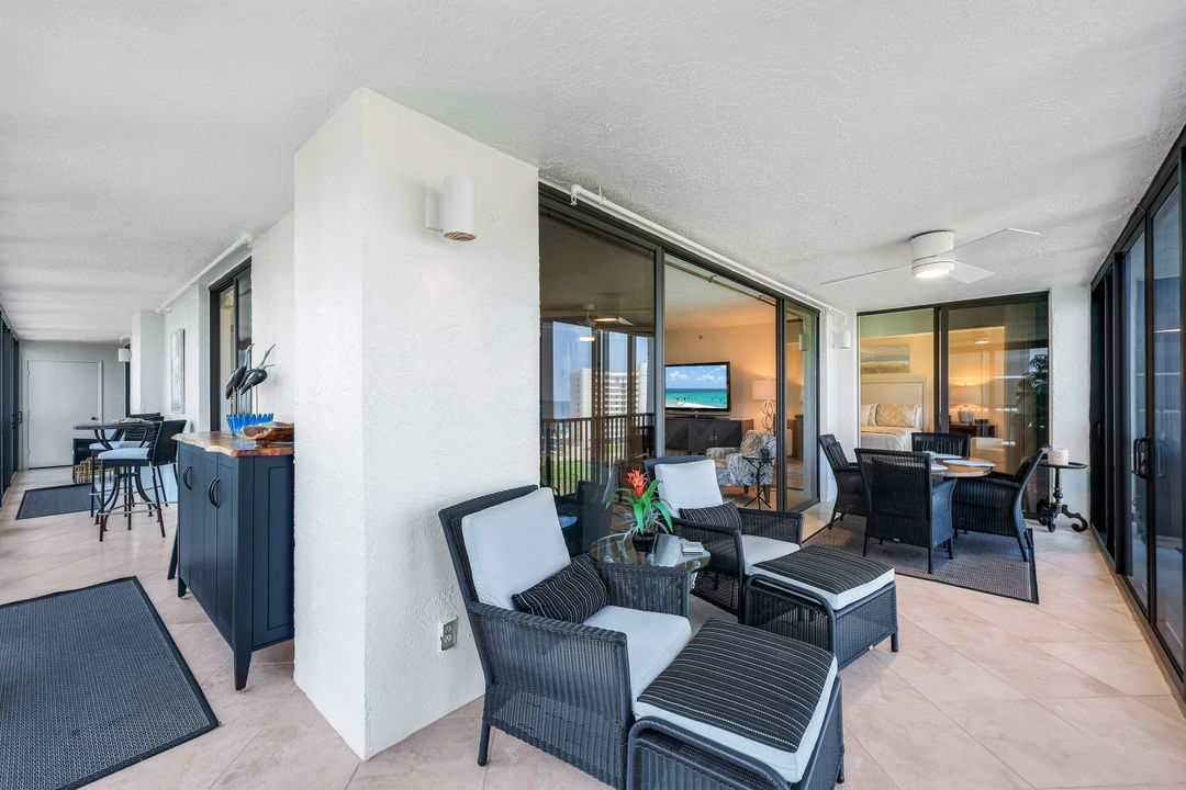 26235 Hickory Blvd #7c, Bonita Springs, FL 34134