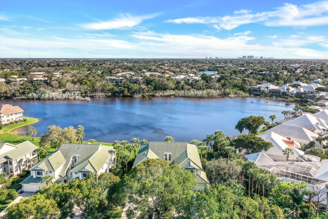 4125 Bayhead Dr #102, Bonita Springs, FL 34134